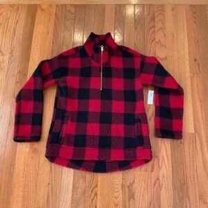 Women Old Navy Fleece